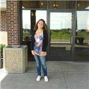 Laureanda in medicina diplomata al liceo scientifico con 100/100 offre ripetizioni di matematica online